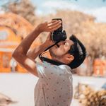 Profile Picture of José Loyo (@joseloyophotography) on Instagram