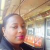 Profile Picture of Patricia hinds (@patricia_hinds) on Tiktok