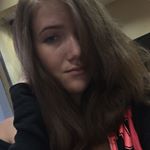 Profile Picture of Katelynn Miller (@fosterkatelynn) on Instagram