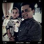 Profile Picture of Hemant Garg (@dr.hemant25) on Instagram