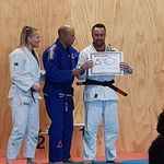 Leon Corbett - Instagram Profile Picture of Leon Corbett (@leon.spartans.jiu.jitsu) on Instagram