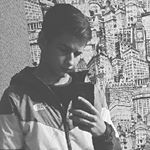 Profile Picture of Daniil_Tkachenko (@daniil_tkachen) on Instagram