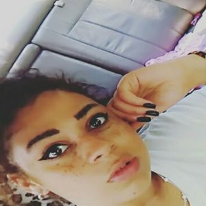 Profile Picture of Taya Barber (@sleepypeach) on Myspace