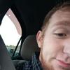 Profile Picture of Cody Feero (@codyfeero) on Tiktok