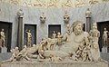 Profile Picture of Temple of Isis and Serapis - Wikipediaon Wikipedia