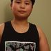 Profile Picture of Joachim De Guzman (@joachim.deguzman.52) on Facebook