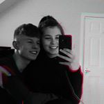 Profile Picture of Kyle Kerr (@kyleakerr09) on Instagram