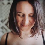 Profile Picture of Anne-luce Bagnoly (@annelucebagnoly) on Instagram