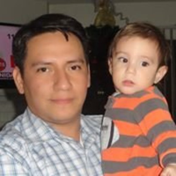 Profile Picture of Juan pablo Arevalo lopez (@jpaljuanpablo) on Poshmark