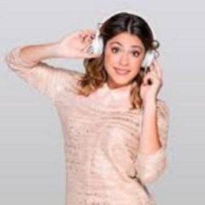 Profile Picture of Chris Benites (@ChrisBenites20) on Twitter