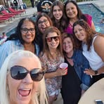 Profile Picture of Roxanne Teniente Tidd (@roxanne.tenientetidd) on Facebook