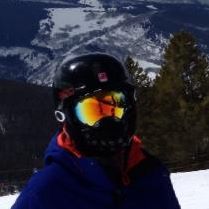 Profile Picture of Jackson Jalovec (@jackson.jalovec.3) on Facebook