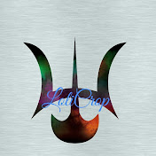 Profile Picture of Thomas Lamy (@thomas35lamy) on Youtube
