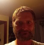 Profile Picture of Matt Sedenius (@msedenius) on Facebook