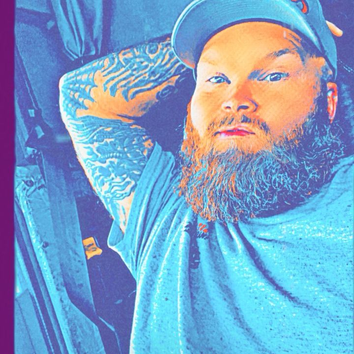 Profile Picture of Thomas (@thomas__c35) on Tiktok