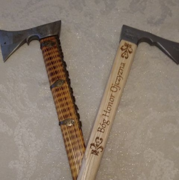 Profile Picture of Kazimierz Grzybek (@kazimierzg) on Poshmark