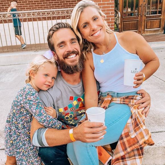 Profile Picture of Lowell Garthwaite (@lowg20) on Poshmark