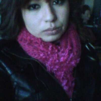 Profile Picture of Sandra Isela Villa (@iselavilla70) on Twitter