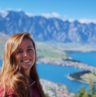 Profile Picture of Haley Spellman (@haley.spellman) on Facebook