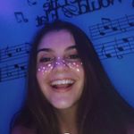 Profile Picture of Tess Kavadas (@kavadastess) on Instagram