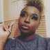 Profile Picture of Annetta R McCloud (@MccloudAnnetta) on Twitter
