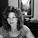 Profile Picture of Janet Vreeland (@janet.vreeland.5) on Facebook
