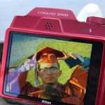 Profile Picture of Greg Chapa🚮🚮 (@chapa.720) on Instagram