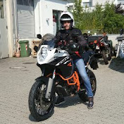 Profile Picture of Robert Wieser (@kaiserkron) on Youtube