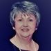 Profile Picture of Peggy Lackey (@peggy.c.lackey) on Facebook