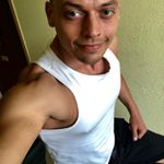 Profile Picture of Szappanos Róbert (@szappi.robert) on Instagram