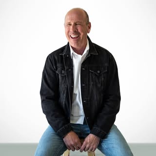 Profile Picture of Jeff Allen (@jallencomedy) on Instagram