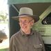 Profile Picture of Bob Ennis (@bob.ennis.3720) on Facebook