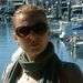 Profile Picture of Elida Lara (@elidalaraf) on Pinterest
