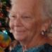 Profile Picture of Eve Danforth (@eve.danforth.562) on Facebook