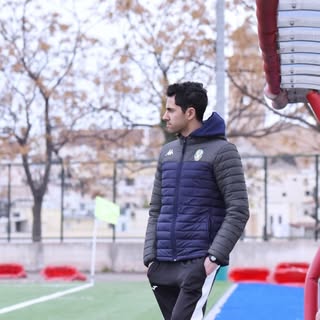 Profile Picture of Alessandro Giorgio (@alessandro.giorgio) on Instagram