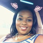 Profile Picture of Jami Moody (@jamimoody) on Instagram