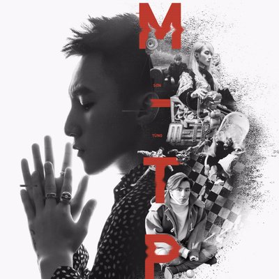 Profile Picture of Nhung Nguyễn (@NhungNguyenSky) on Twitter