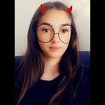 Profile Picture of lucia (@lucianegroni47) on Instagram