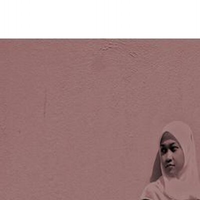 Elisha Cullen - Twitter Profile Picture of Elisha Cullen (@Elishacullenz) on Twitter