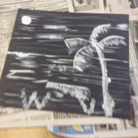 Profile Picture of Jacob Hallett (@jacob-hallett-1) on Quora