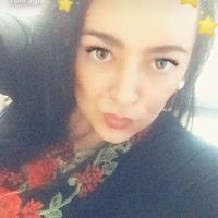 Profile Picture of Manuela Jiménez Rayner (@manuela-jiménez-rayner) on Quora