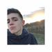 Profile Picture of Benjamin Lehmann (@piratoben) on Pinterest