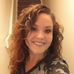 Profile Picture of Jessica Bonacci (@jessica.bonacci.18) on Facebook
