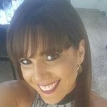 Profile Picture of Lynette Pagan (@lynettepagan) on Instagram