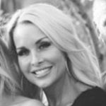 Profile Picture of Kim Rugg💋 (@kimrugg) on Instagram