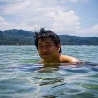 Profile Picture of Victor Casanova (@victor-casanova) on Quora