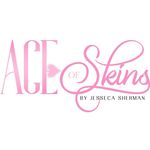 Profile Picture of Jesseca Sherman (@aceofskinsbyjs) on Instagram