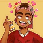 ジョエル - Instagram Profile Picture of ジョエル (@joelcornelius_) on Instagram