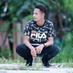 Profile Picture of 👤Aldi Rachmadani (@aldi_alberto) on Instagram