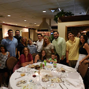 Profile Picture of Christopher DeRiso (@cannibusfan221) on Youtube